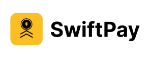 frame 1 (2)